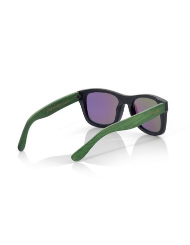 Root Sunglasses - Eyre