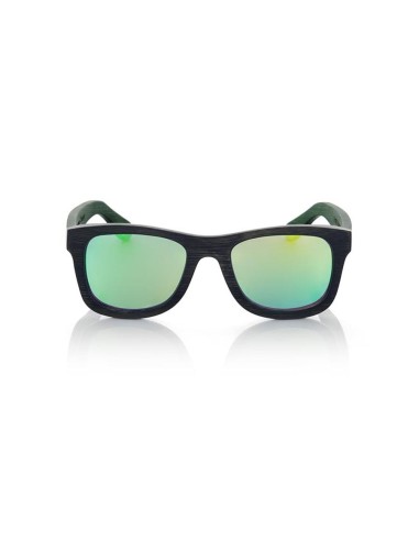Root Sunglasses - Eyre