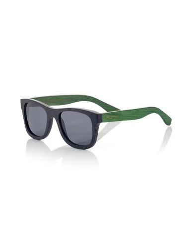 Root Sunglasses - Eyre