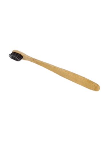 Bamboo Toothbrush