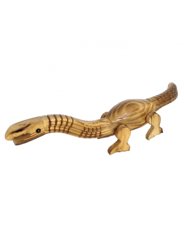 Dinosaur Wood Toy