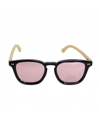 Gafas Wood World - Classic