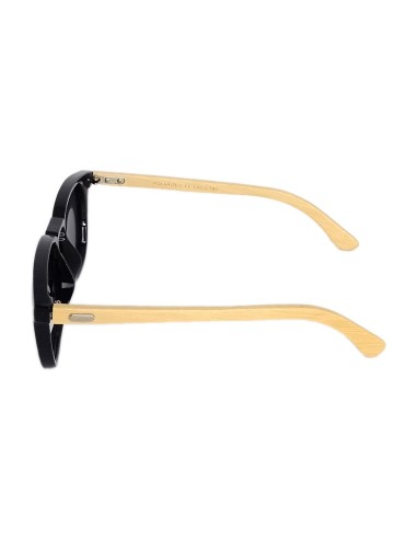 Gafas Wood World - Classic