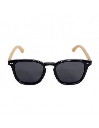 Gafas Wood World - Superb