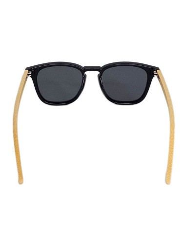 Gafas Wood World - Superb