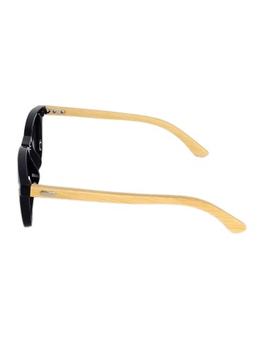 Gafas Wood World - Superb
