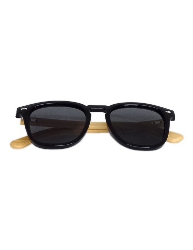 Wood World Sunglasses - Superb