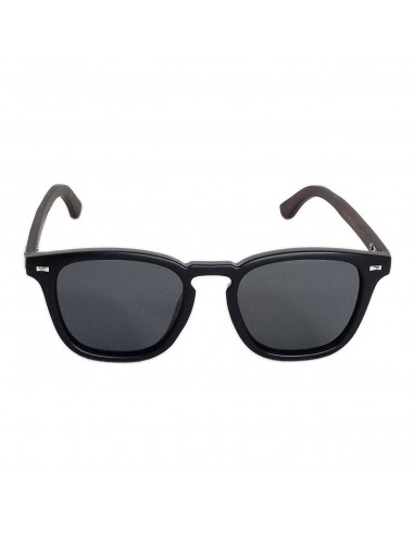 Gafas Wood World - Ray