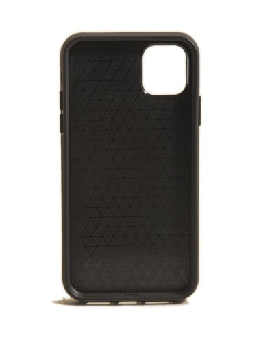 Cellphone Case - CUSTOMIZABLE