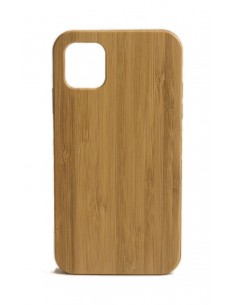 Funda Móvil - PERSONALIZABLE