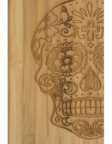 Cellphone Case - iPhone 14