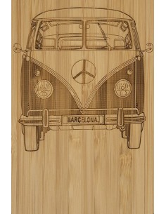Cellphone Case - iPhone 14 2