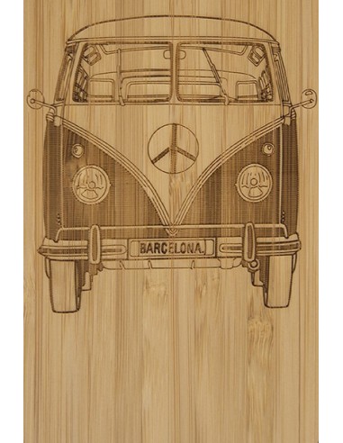 Cellphone Case - iPhone 14