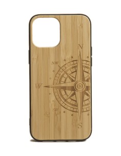 Cellphone Case - iPhone 14 PRO MAX