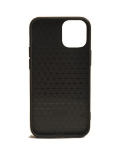 Cellphone Case - Iphone 12 MINI 2