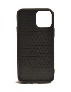 Cellphone Case - iPhone 14 PRO 2
