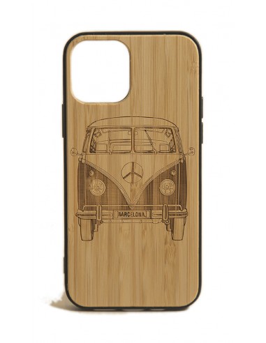 Funda Móvil - iPhone 14 PRO