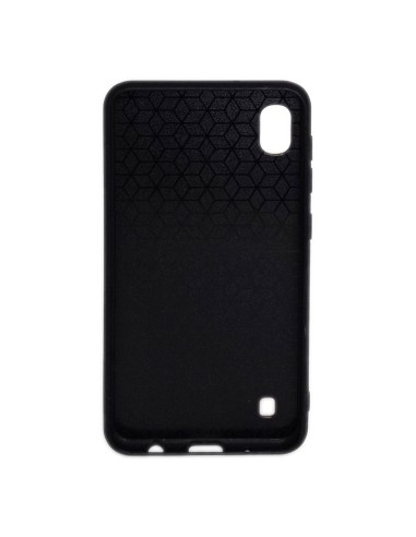 Cellphone Case - Samsung A10