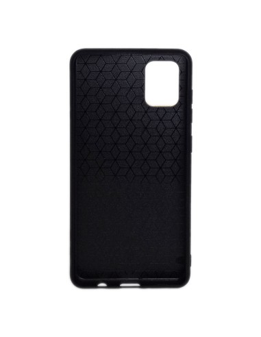 Cellphone Case - Samsung A11