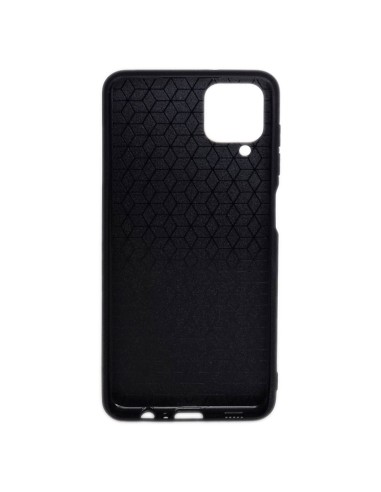 Cellphone Case - Samsung A12