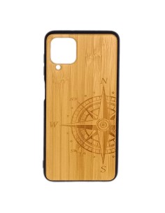 Cellphone Case - Samsung A12