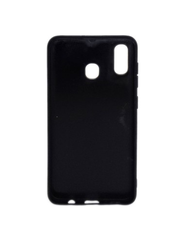 Funda Móvil - Samsung A20 / A30