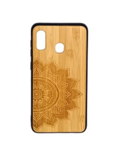 Funda Móvil - Samsung A20 / A30