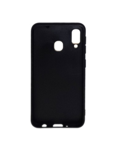 Funda Móvil - Samsung A20E