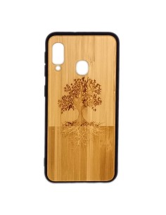 Cellphone Case - Samsung A20E