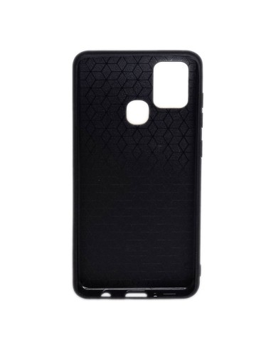 Funda Móvil - Samsung A21S