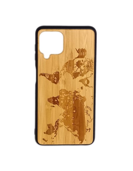 Cellphone Case - Samsung A22 4G