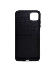 Cellphone Case - Samsung A22 5G 2