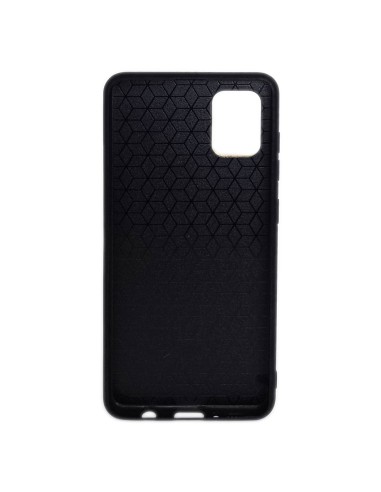 Funda Móvil - Samsung A31