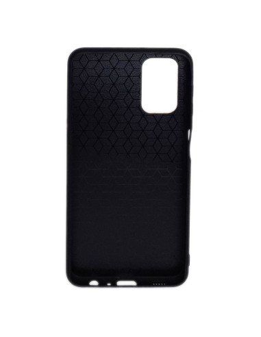 Funda Móvil - Samsung A32 5G