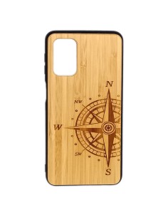 Funda Móvil - Samsung A32 5G