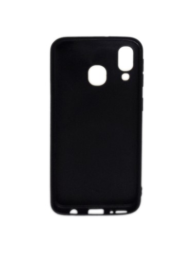 Funda Móvil - Samsung A40