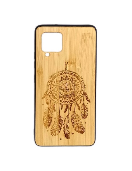 Cellphone Case - Samsung A42