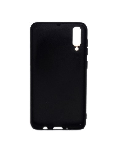 Cellphone Case - Samsung A50