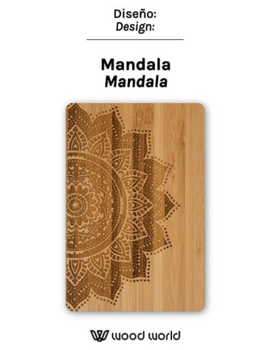 Funda Móvil - Samsung A51 5G