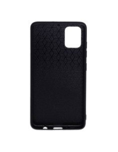 Cellphone Case - Samsung A51 2