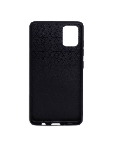 Funda Móvil - Samsung A51 5G