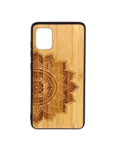 Cellphone Case - Samsung A51