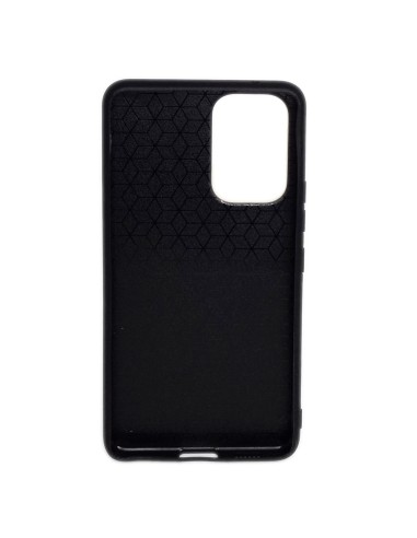 Cellphone Case - Samsung A53