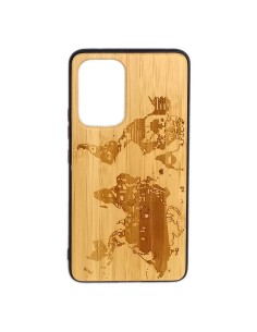 Cellphone Case - Samsung A53