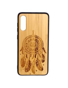 Cellphone Case - Samsung A70