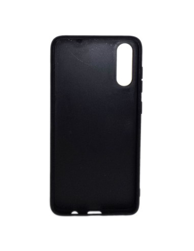 Cellphone Case - Samsung A70
