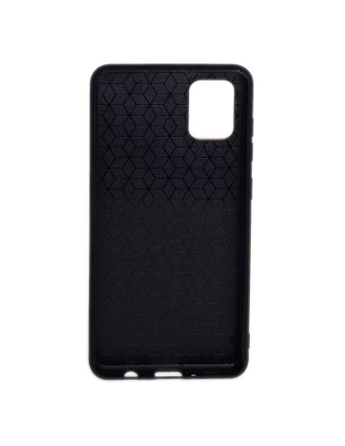 Cellphone Case - Samsung A71