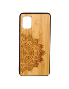 Cellphone Case - Samsung A71