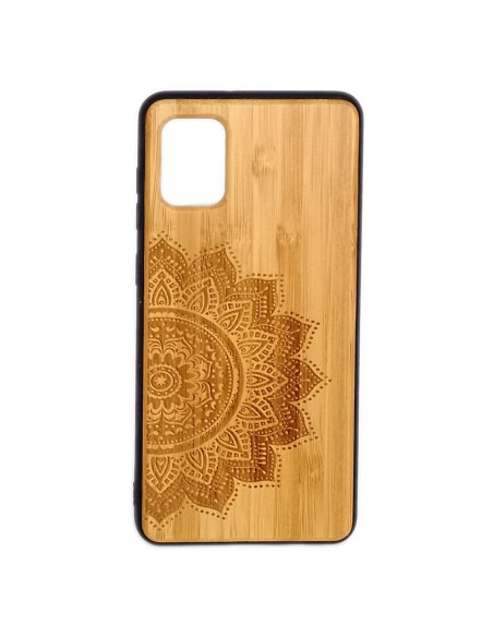 Cellphone Case - Samsung A71