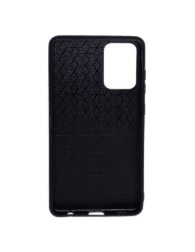 Cellphone Case - Samsung A72